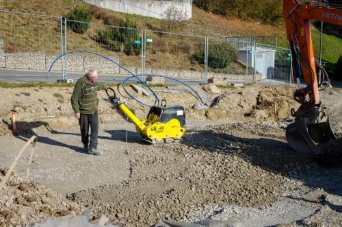 0101-111876-2021.11.11-14 05 32-NIKON-D5100