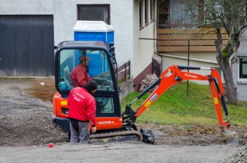 0001-111877-2021.11.16-09 29 47-NIKON-D5100