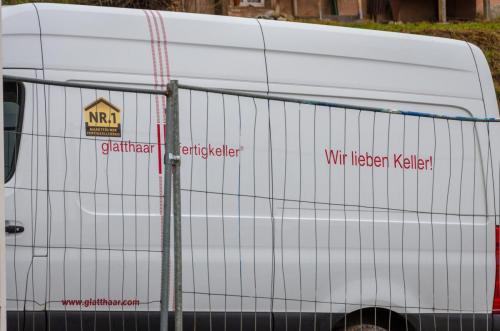 0002-111878-2021.11.16-09 29 59-NIKON-D5100