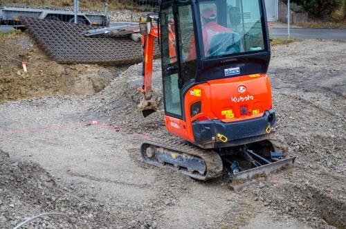 0005-111881-2021.11.16-09 31 36-NIKON-D5100