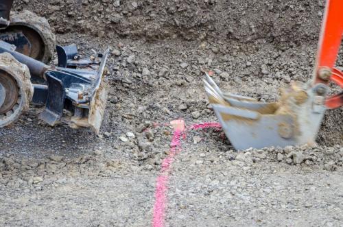 0007-111883-2021.11.16-09 50 59-NIKON-D5100