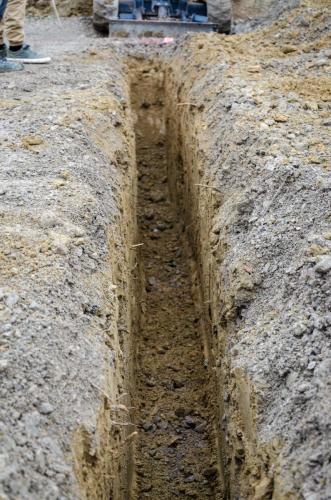 0008-111884-2021.11.16-09 53 33-NIKON-D5100