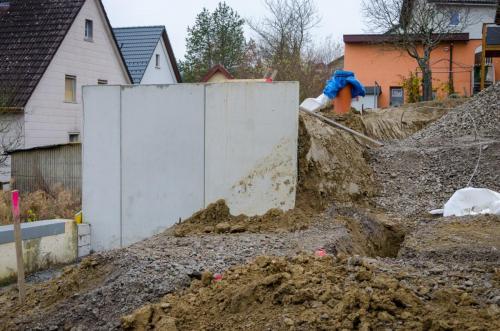 0009-111885-2021.11.16-09 56 14-NIKON-D5100