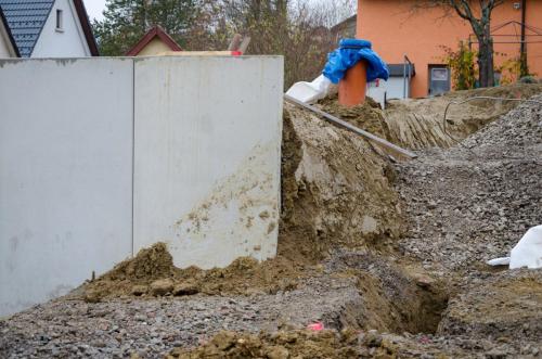 0010-111886-2021.11.16-09 56 17-NIKON-D5100