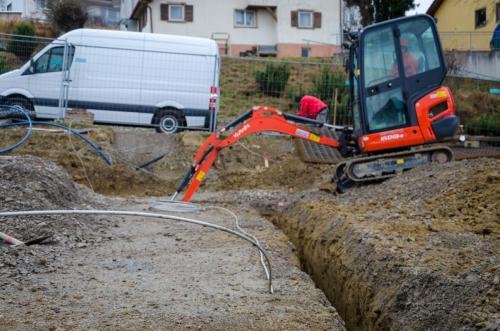 0013-111889-2021.11.16-10 05 52-NIKON-D5100