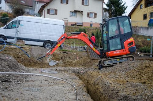 0014-111890-2021.11.16-10 05 58-NIKON-D5100