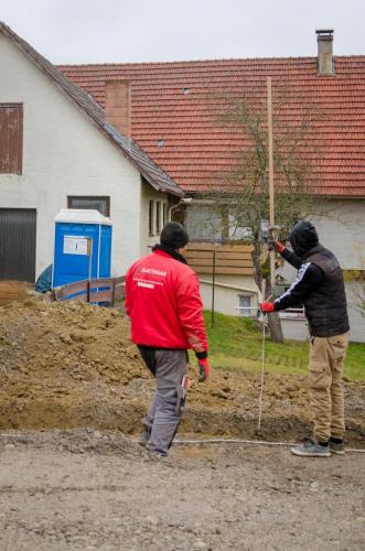 0015-111891-2021.11.16-10 10 31-NIKON-D5100