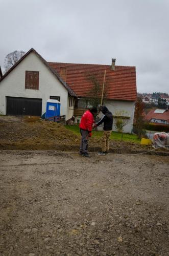 0016-111892-2021.11.16-10 10 42-NIKON-D5100