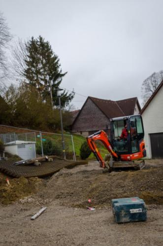 0017-111893-2021.11.16-10 10 56-NIKON-D5100