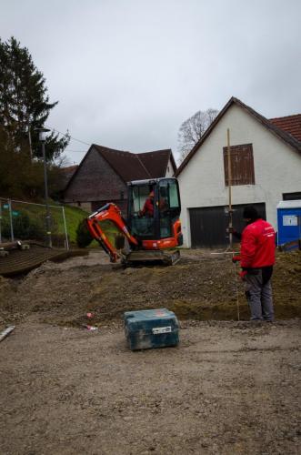 0018-111894-2021.11.16-10 11 00-NIKON-D5100