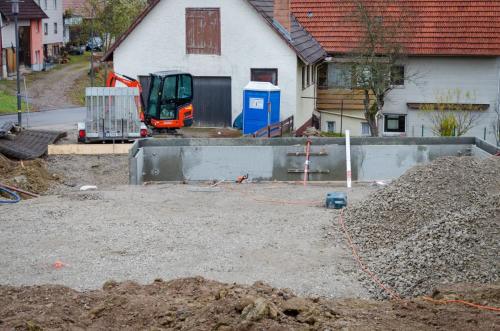 0001-111895-2021.11.17-11 15 02-NIKON-D5100