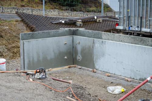 0002-111896-2021.11.17-11 15 26-NIKON-D5100