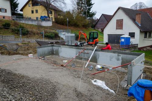 0003-111897-2021.11.17-11 15 29-NIKON-D5100