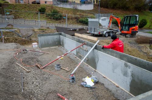 0004-111898-2021.11.17-11 15 44-NIKON-D5100