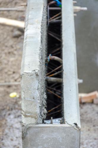 0005-111899-2021.11.17-11 16 05-NIKON-D5100