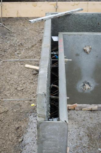 0006-111900-2021.11.17-11 16 08-NIKON-D5100