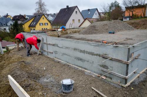 0007-111901-2021.11.17-11 16 31-NIKON-D5100