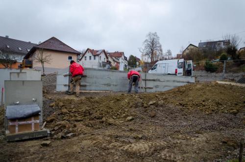 0008-111902-2021.11.17-11 16 51-NIKON-D5100