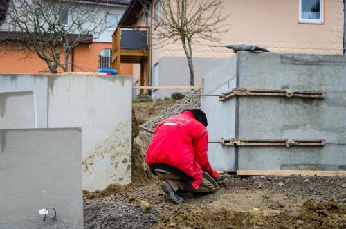 0009-111903-2021.11.17-11 17 21-NIKON-D5100