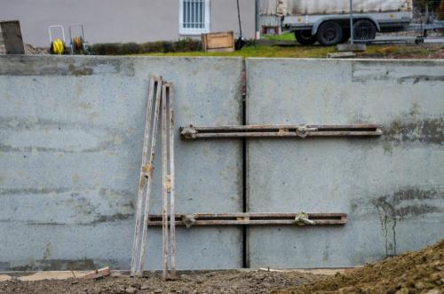 0010-111904-2021.11.17-11 17 36-NIKON-D5100