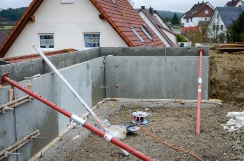 0011-111905-2021.11.17-11 20 23-NIKON-D5100