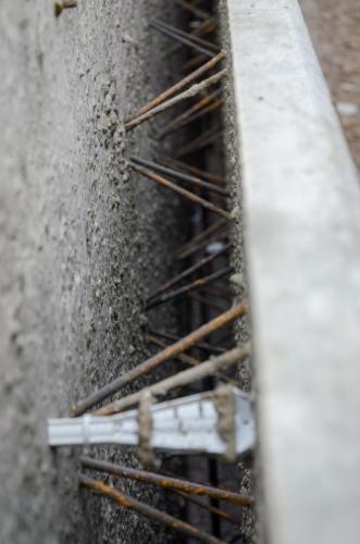 0012-111906-2021.11.17-11 20 33-NIKON-D5100