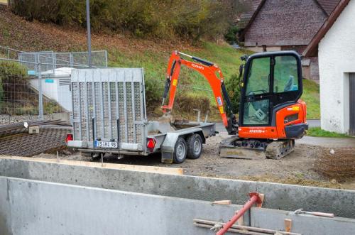 0013-111907-2021.11.17-11 24 35-NIKON-D5100