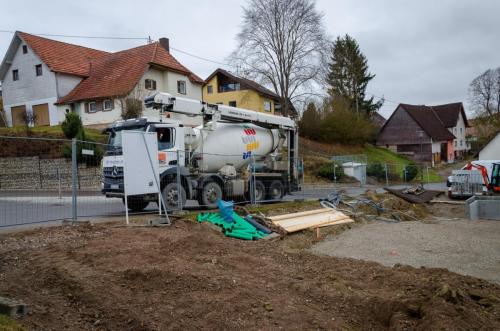 0014-111908-2021.11.17-12 50 12-NIKON-D5100