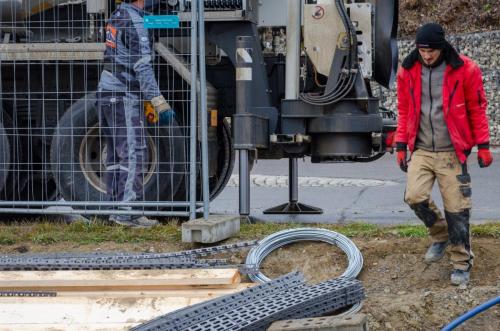 0016-111910-2021.11.17-12 52 47-NIKON-D5100