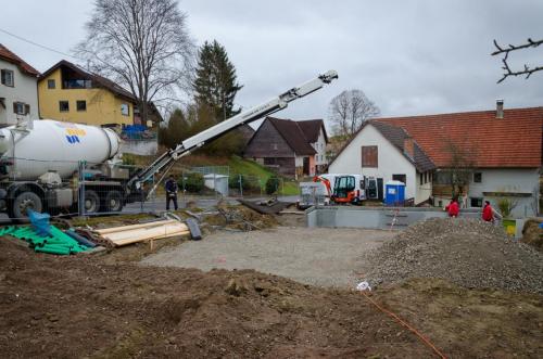 0017-111911-2021.11.17-12 53 41-NIKON-D5100