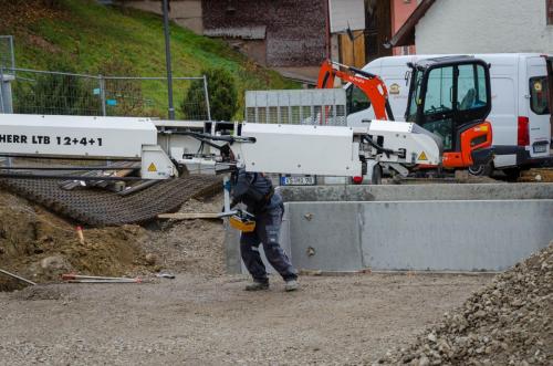 0019-111913-2021.11.17-12 54 14-NIKON-D5100