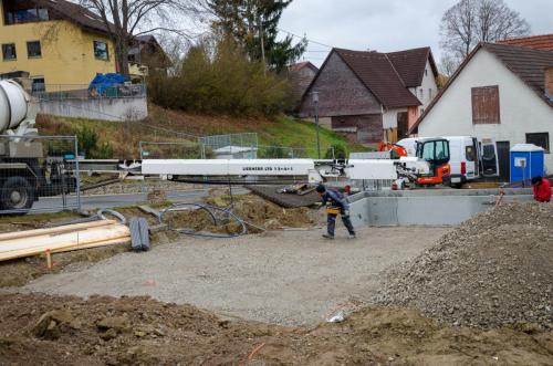 0020-111914-2021.11.17-12 54 16-NIKON-D5100