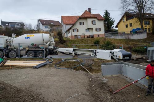 0021-111915-2021.11.17-12 55 33-NIKON-D5100