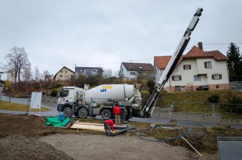 0022-111916-2021.11.17-12 57 16-NIKON-D5100