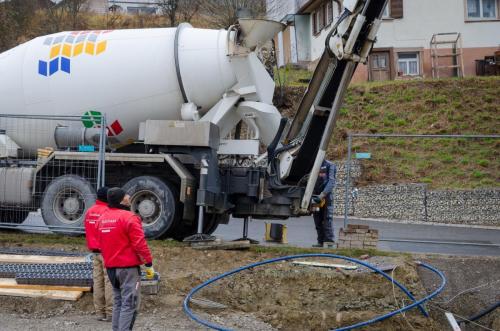 0023-111917-2021.11.17-13 01 35-NIKON-D5100