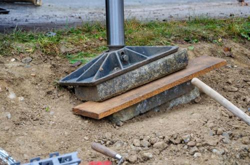 0024-111918-2021.11.17-13 09 43-NIKON-D5100