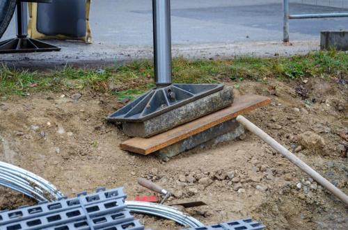 0025-111919-2021.11.17-13 09 45-NIKON-D5100