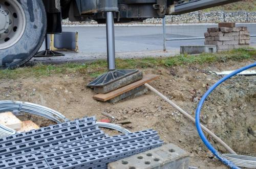 0026-111920-2021.11.17-13 09 46-NIKON-D5100