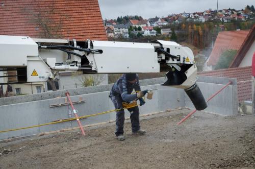 0027-111921-2021.11.17-13 12 12-NIKON-D5100