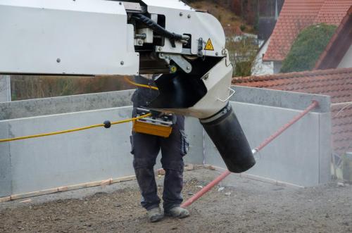 0028-111922-2021.11.17-13 12 13-NIKON-D5100