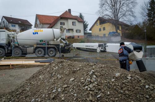 0029-111923-2021.11.17-13 12 43-NIKON-D5100