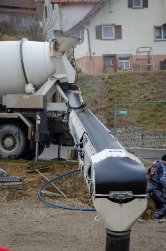 0030-111924-2021.11.17-13 13 23-NIKON-D5100