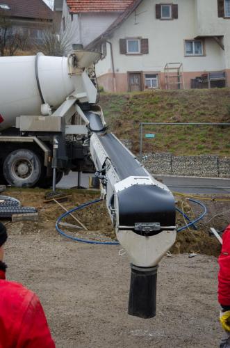 0031-111925-2021.11.17-13 13 25-NIKON-D5100