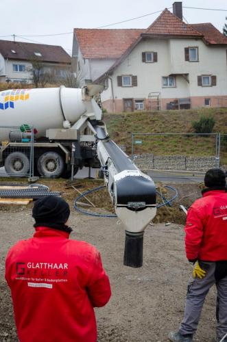 0032-111926-2021.11.17-13 13 26-NIKON-D5100