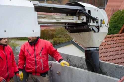 0033-111927-2021.11.17-13 14 46-NIKON-D5100