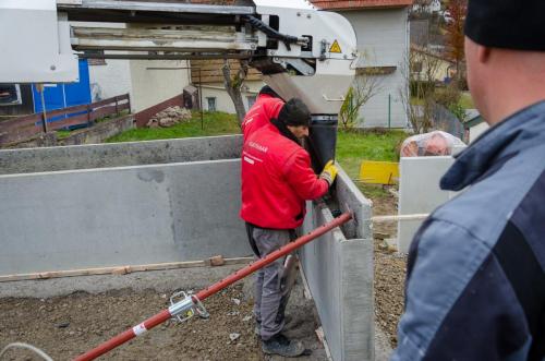 0034-111928-2021.11.17-13 16 49-NIKON-D5100