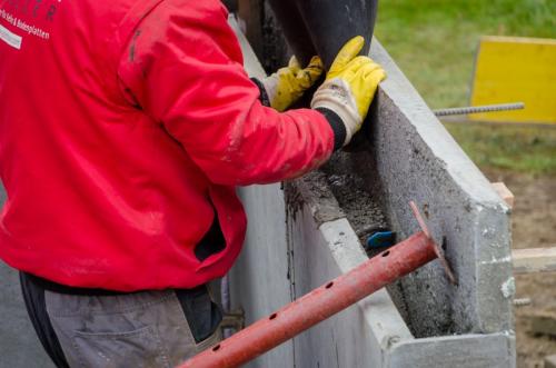 0035-111929-2021.11.17-13 16 51-NIKON-D5100