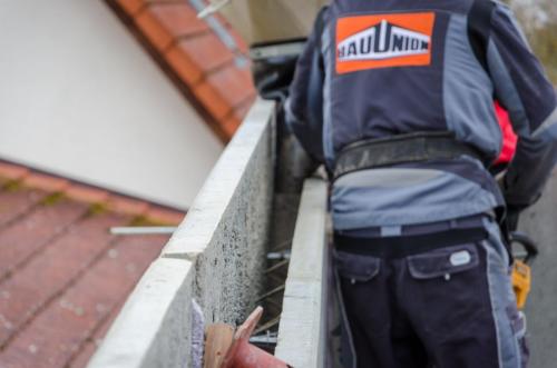 0038-111932-2021.11.17-13 22 10-NIKON-D5100