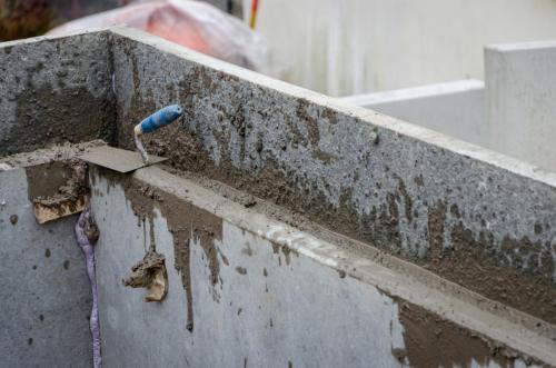 0039-111933-2021.11.17-13 24 51-NIKON-D5100