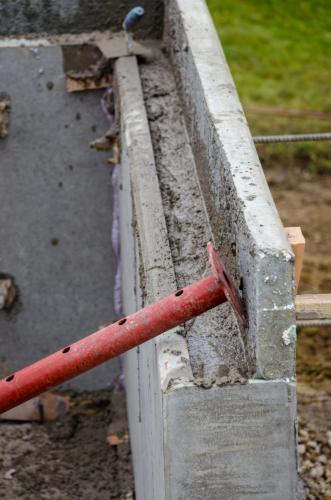 0040-111934-2021.11.17-13 24 59-NIKON-D5100